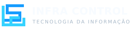 Infra Control TI